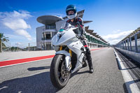 Sepang;event-digital-images;motorbikes;no-limits;peter-wileman-photography;trackday;trackday-digital-images